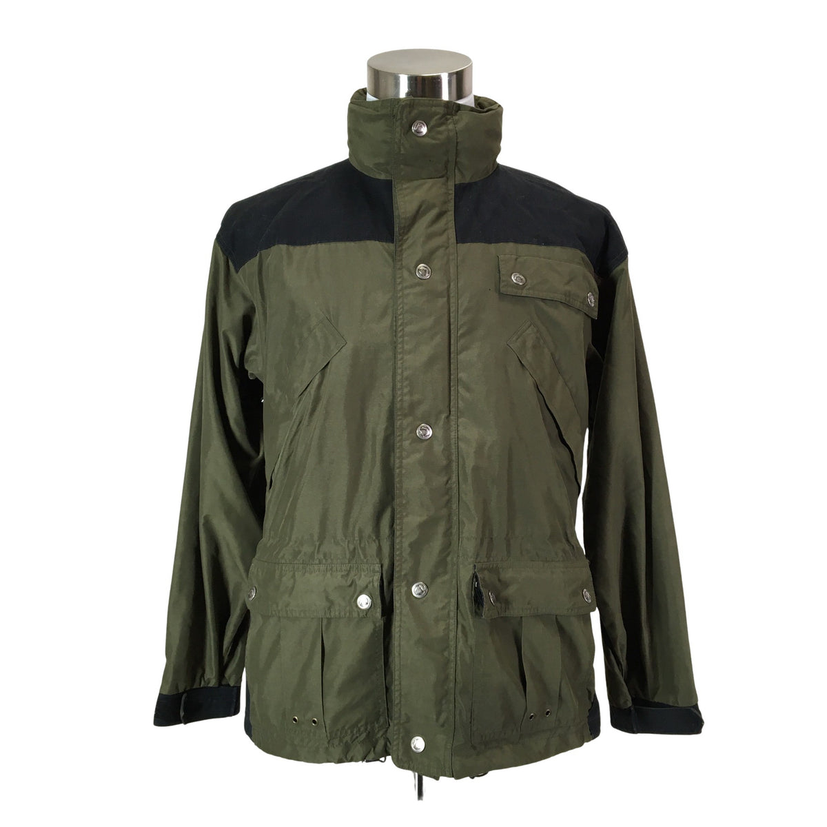 Unisex Stormberg - Ulkoilutakki, koko S -  (1)