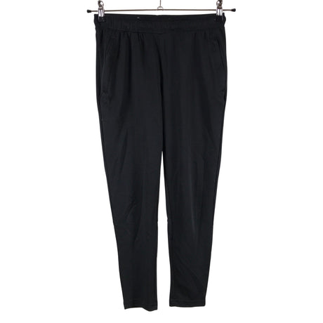Unisex Avia - Verryttelyhousut, koko 158 - 164 -  ()