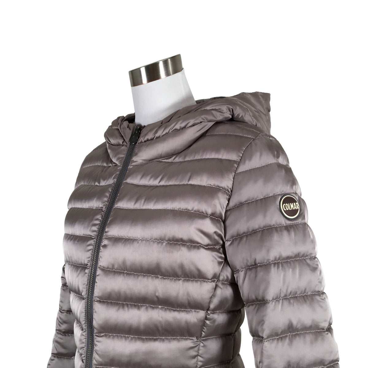 Unisex Colmar - Kevytuntuvatakki, koko 36 -  (3)
