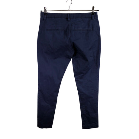 Unisex Boomerang - Chinot, koko 40 -  (2)