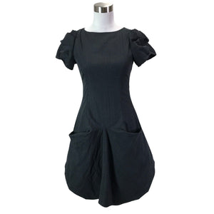 Unisex Tauko - Kangasmekko, koko 36 -  (1)