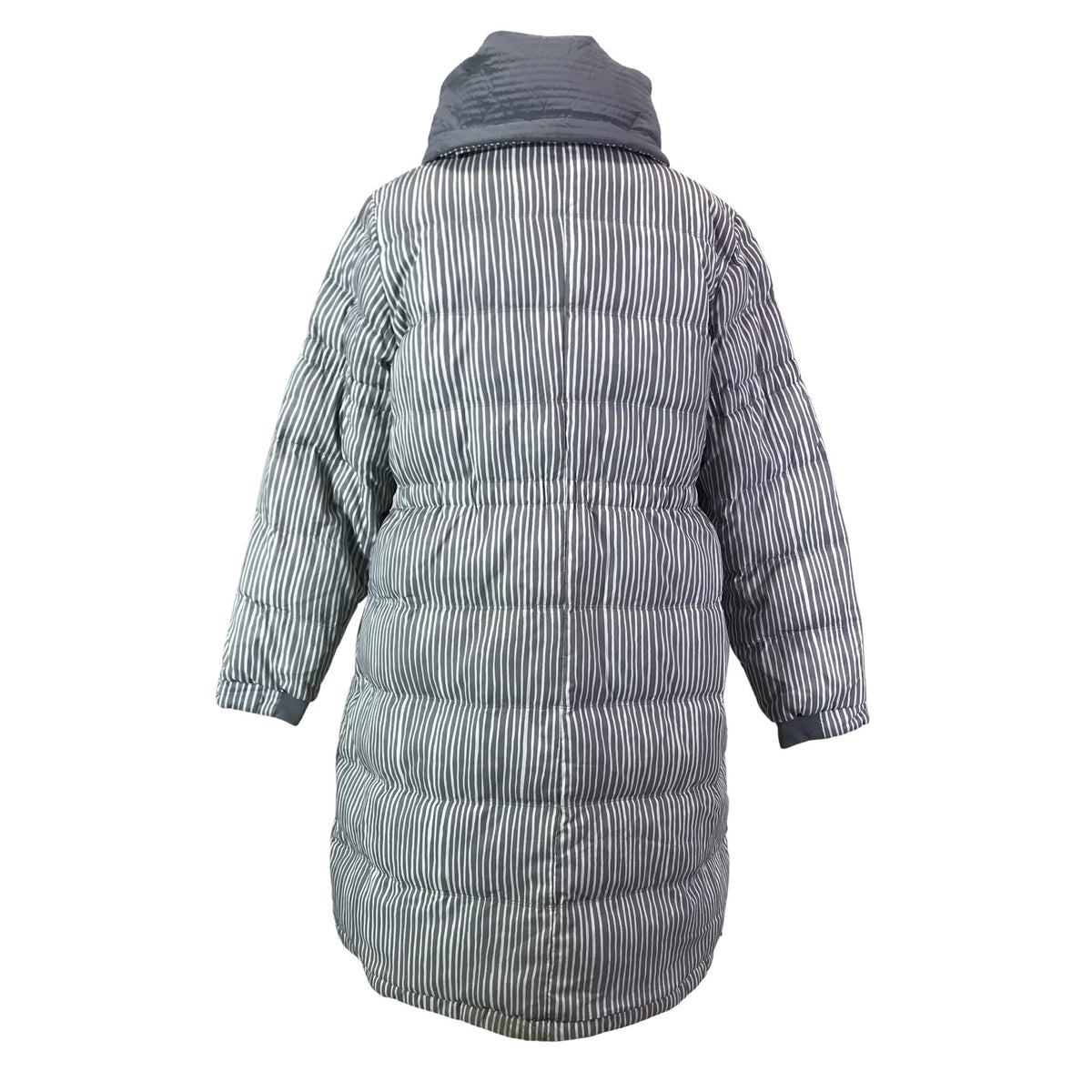 Unisex Marimekko - Untuvatakki, koko 42 -  (2)
