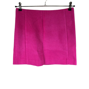 Unisex The Limited - Kangashame, koko 38 -  (1)