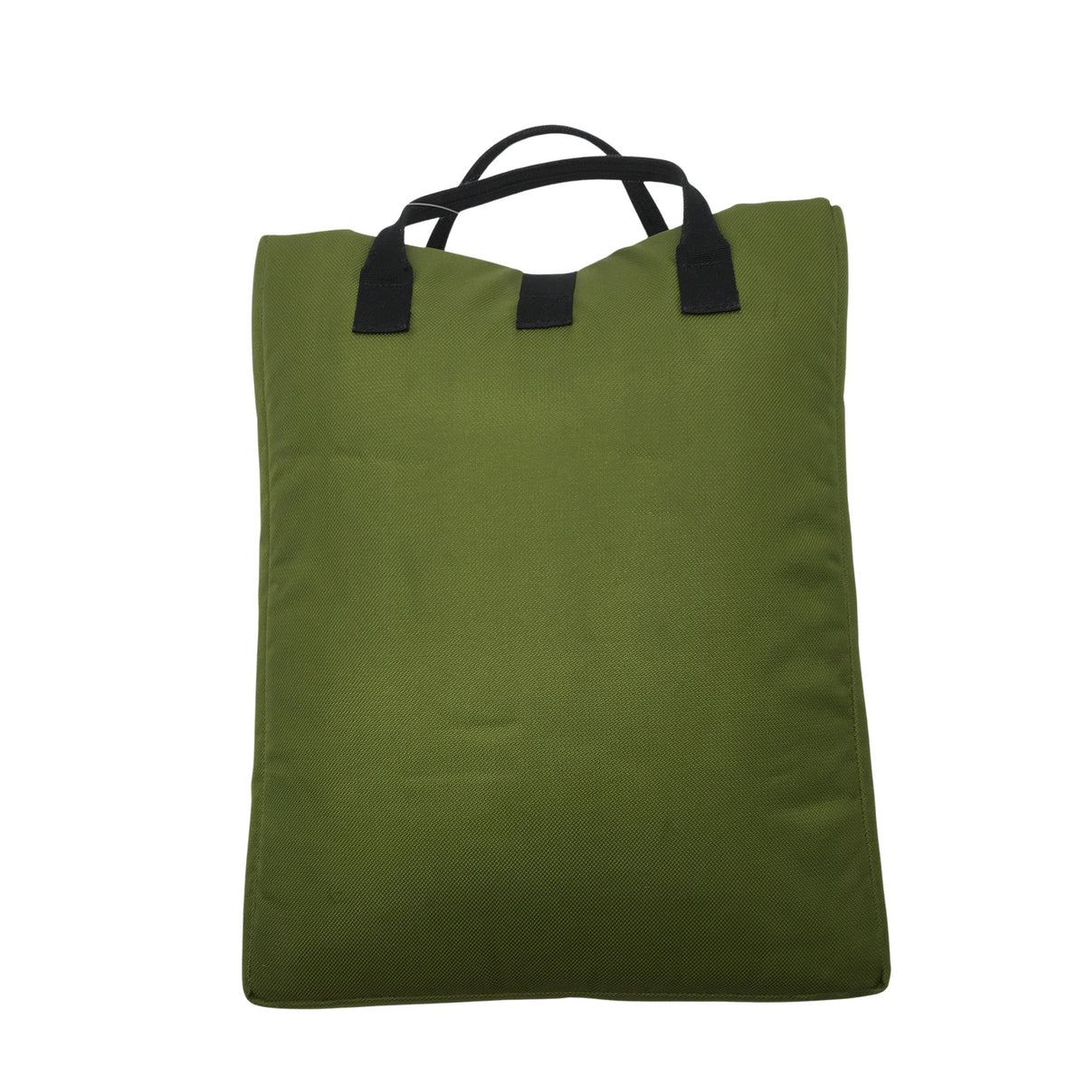 Unisex Haglöfs - Tietokonelaukku, koko Midi -  (2)