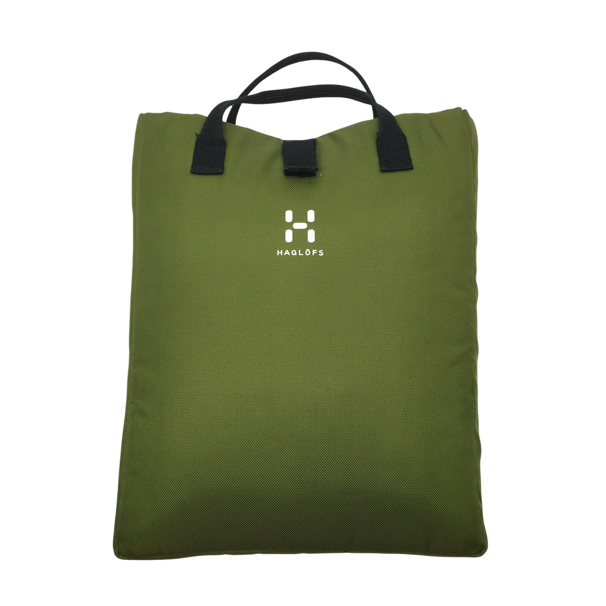 Unisex Haglöfs - Tietokonelaukku, koko Midi -  (1)