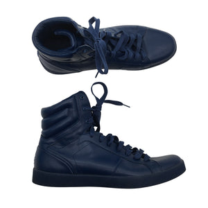 Unisex Zara - Tennarit, koko 45 -  (1)