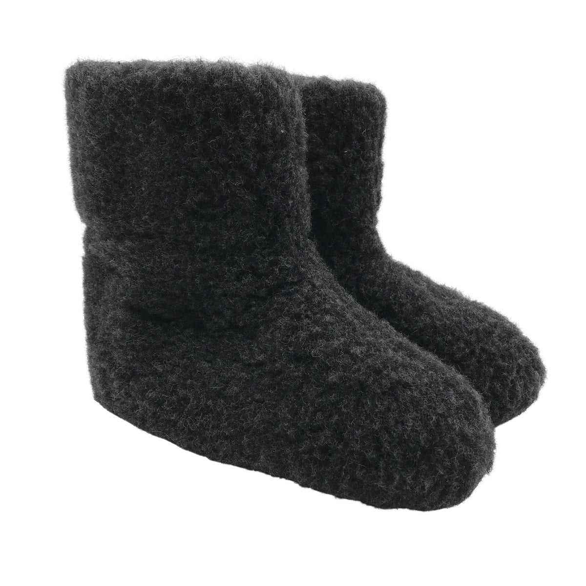 Unisex Alwero - Sisätossut, koko 41 -  (2)