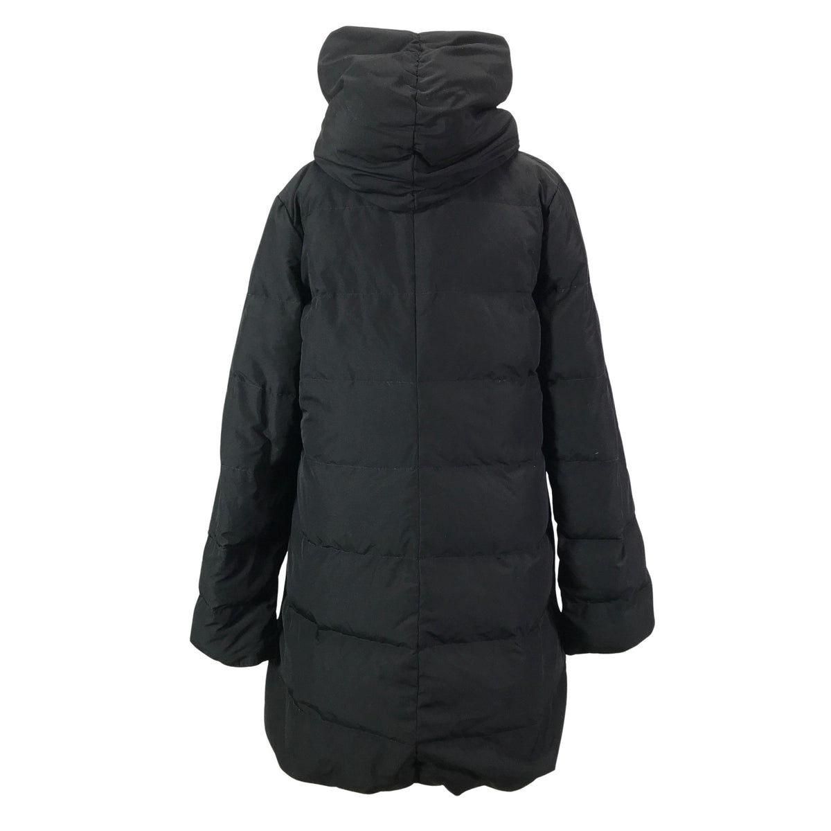 Unisex Joutsen - Untuvatakki, koko 42 -  (2)