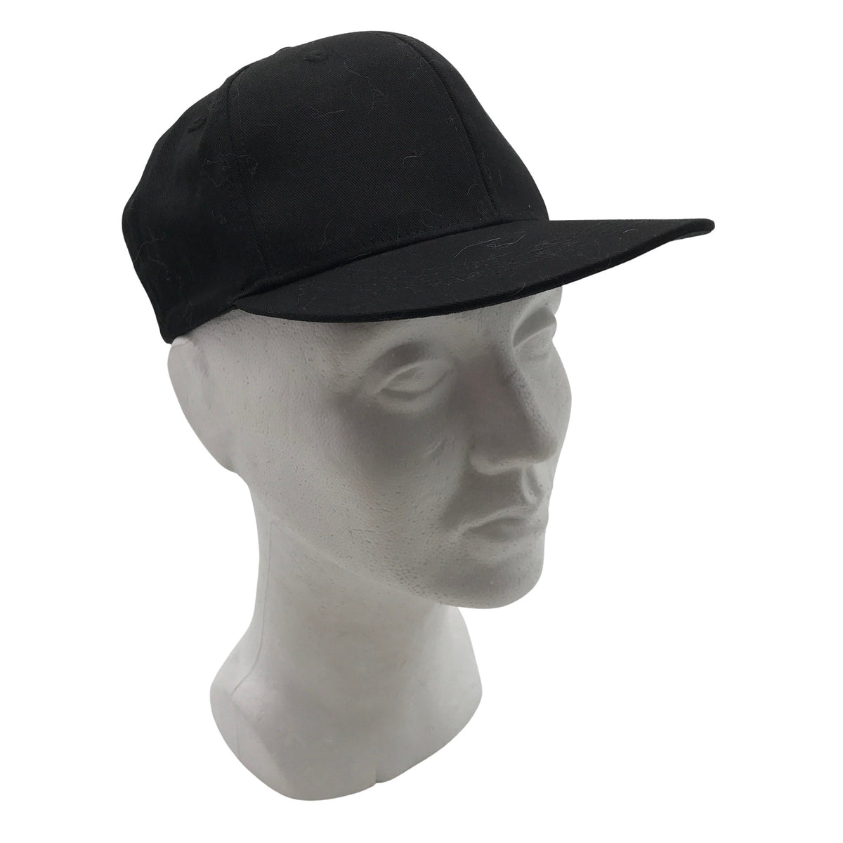 Unisex Halti - Lippalakki, koko 52 - 54 cm -  (1)