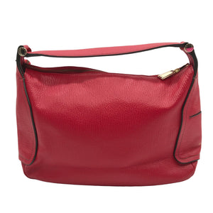 Unisex Furla - Käsilaukku, koko Midi -  (2)