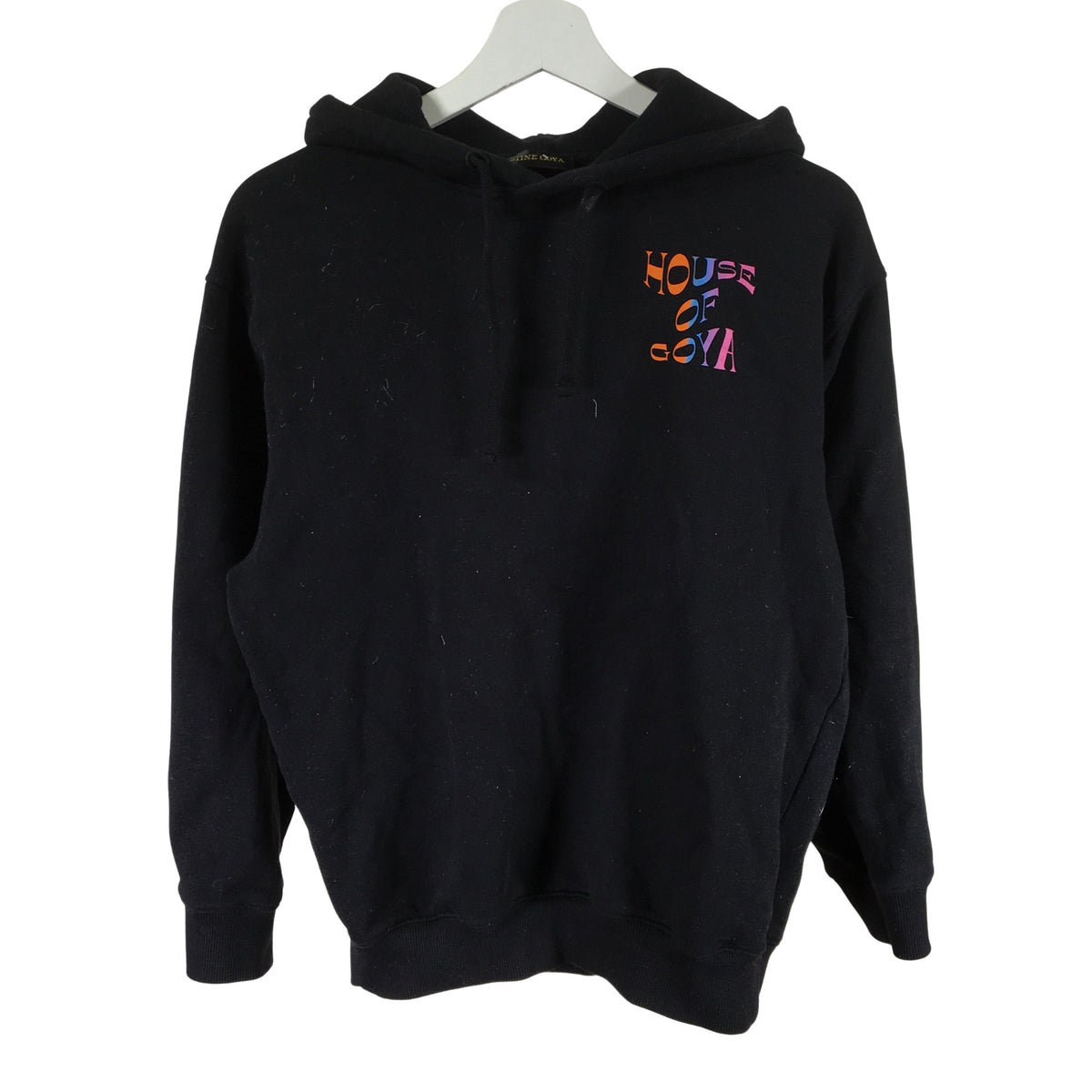 Unisex Stine Goya - Huppari, koko 38 -  (1)