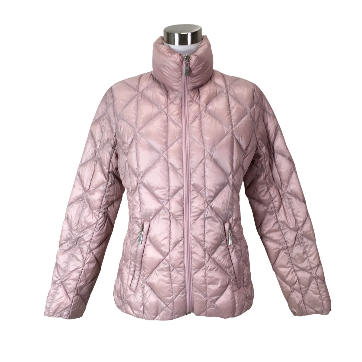 Unisex Junge - Kevytuntuvatakki, koko 36 -  (1)