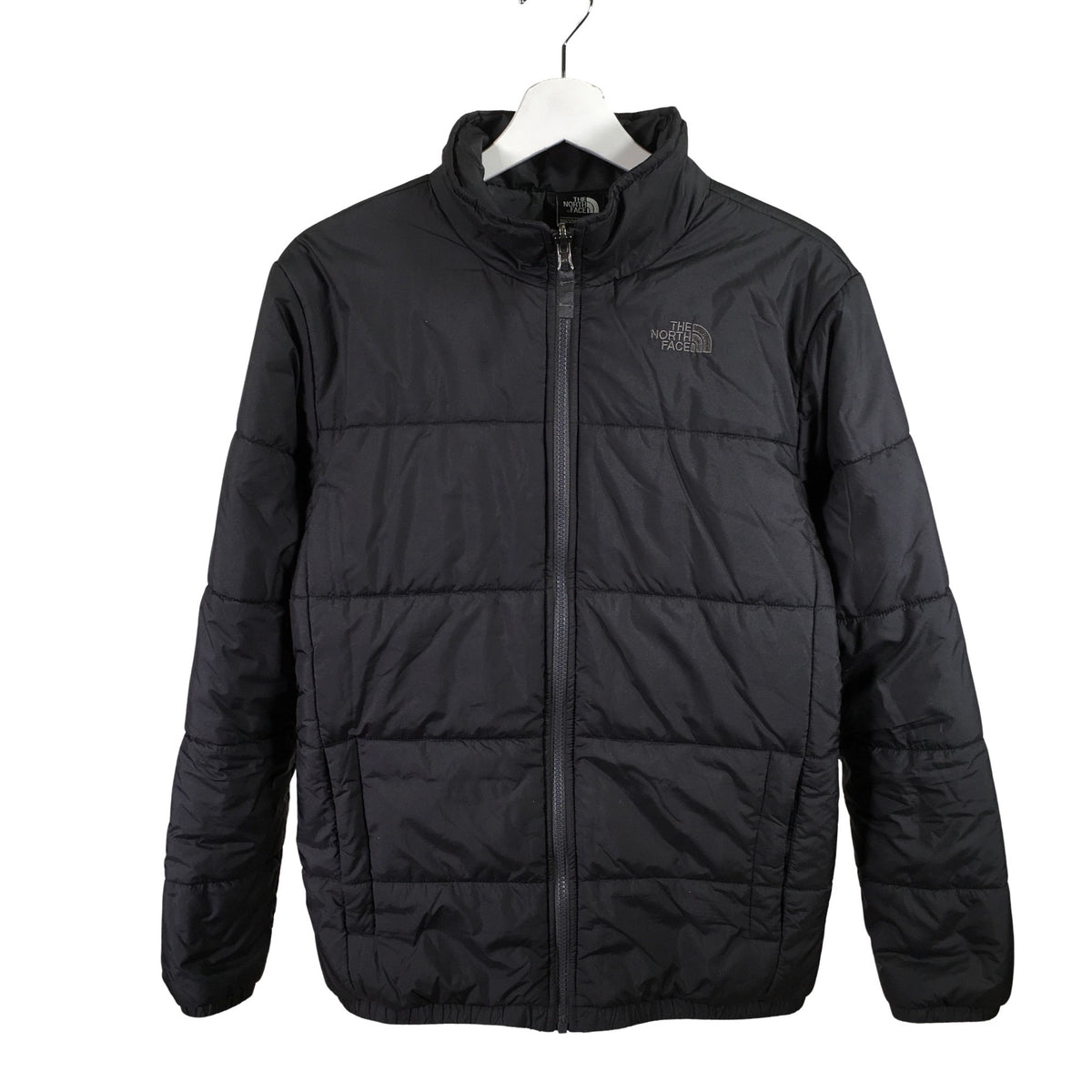 Unisex The North Face - Toppatakki, koko 164 - 170 -  (1)
