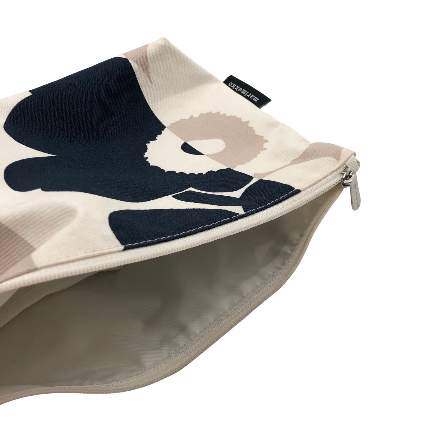 Toilettilaukku  Toilettilaukku, koko Mini  Marimekko 
