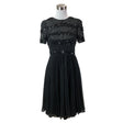Unisex French Connection - Juhlamekko, koko 34 -  ()