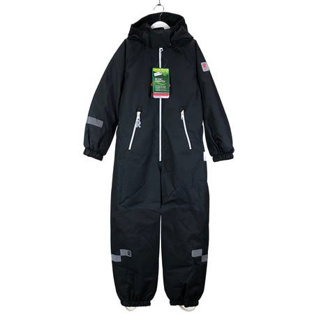 Unisex Reimatec - Toppahaalari, koko 128 - 134 -  ()