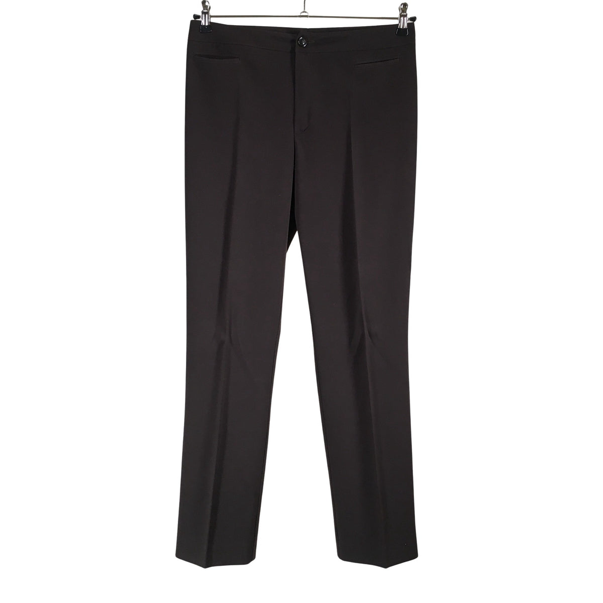 Unisex Promise - Suorat housut, koko 38 -  (1)