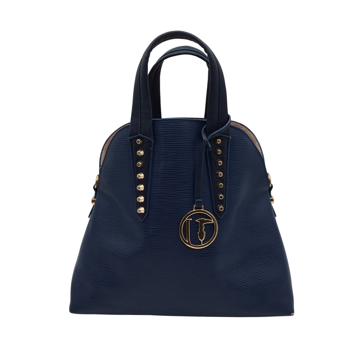 Unisex Trussardi - Käsilaukku, koko Midi -  (1)