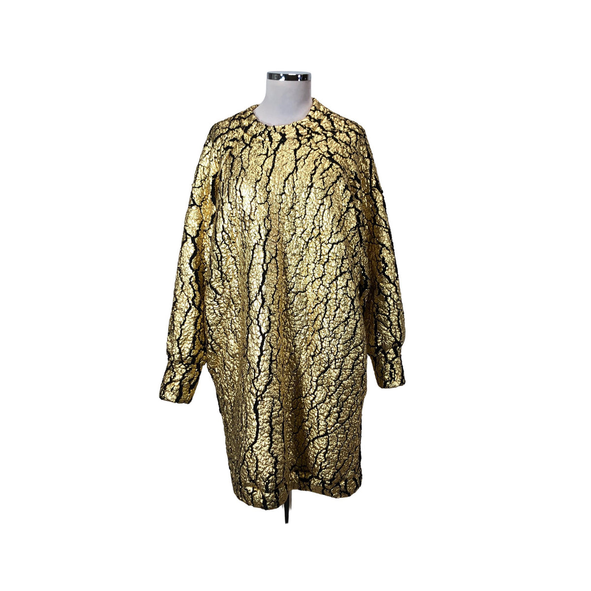 Unisex Vimma - Collegemekko, koko 42 -  (1)
