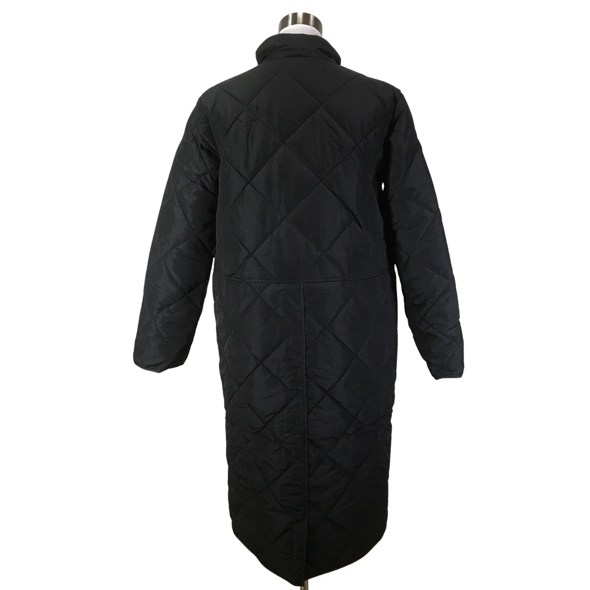 Unisex Zeze - Tikkitakki, koko 36 -  (2)