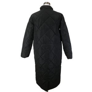 Unisex Zeze - Tikkitakki, koko 36 -  (2)