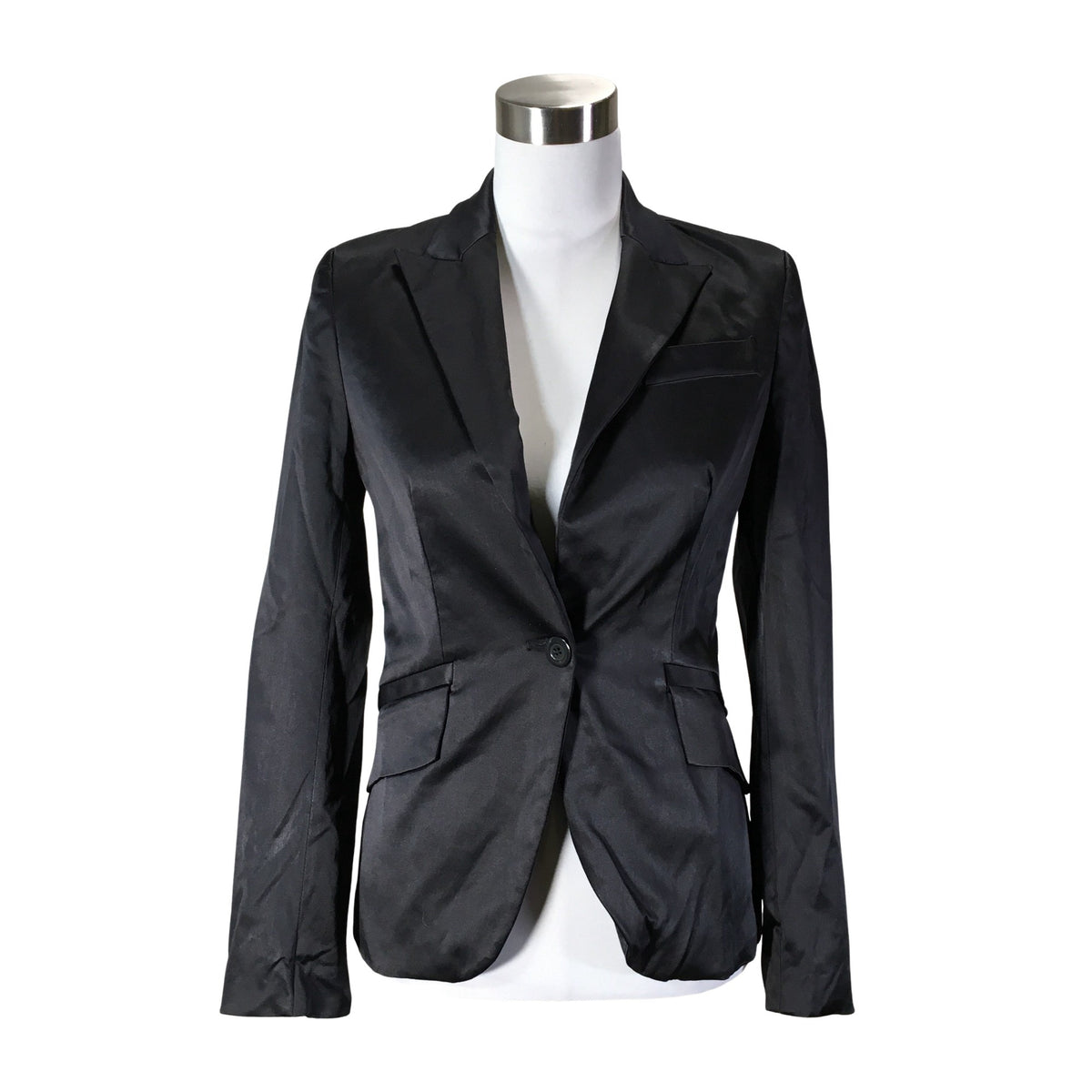 Unisex Zara - Jakku, koko 38 -  (1)