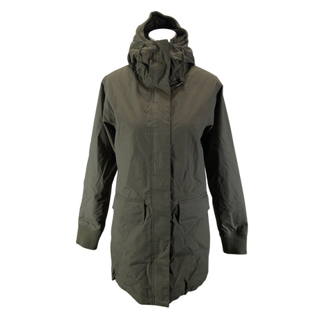 Unisex Stormberg - Parkatakki, koko 38 -  ()