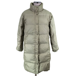 Unisex Cappuccini - Untuvatakki, koko 42 -  (1)