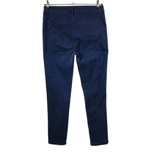 Unisex Micha - Farkut, koko 42 -  (2)
