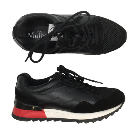 Unisex Mulberry - Lenkkarit, koko 36 -  ()
