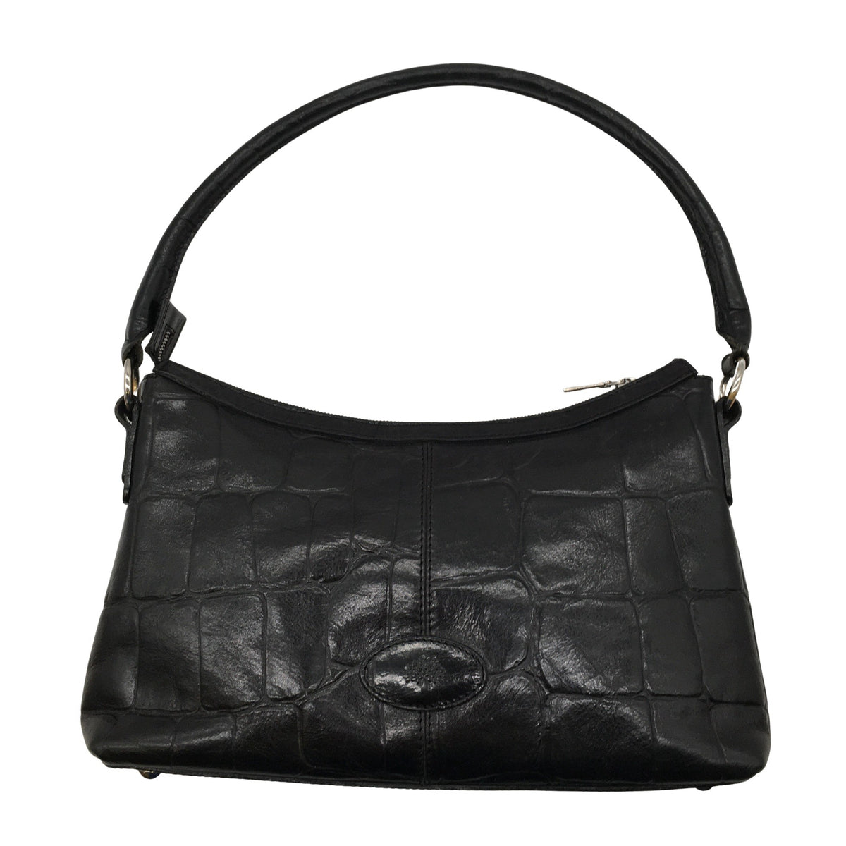 Unisex Mulberry - Käsilaukku, koko Mini -  (1)