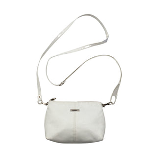 Unisex Nabo - Olkalaukku, koko Mini -  (1)