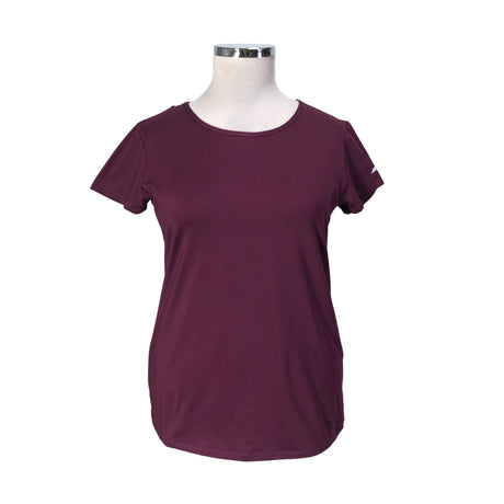 Unisex Avia - Urheilupaita, lyhyet hihat, koko 42 -  ()
