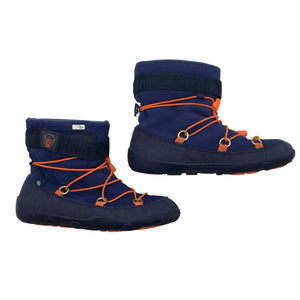 Unisex Affenzahn - Talvikengät, koko 32 -  (1)