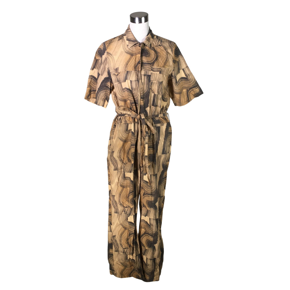Unisex Vimma - Jumpsuit, koko 40 -  (1)