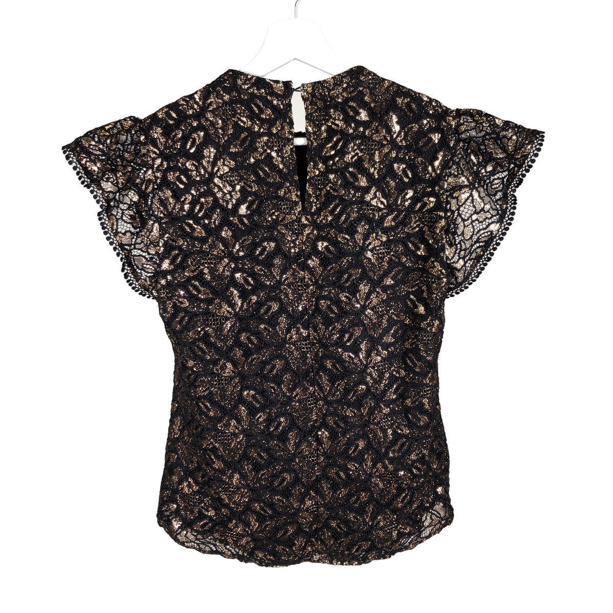Unisex Oasis - Lyhythihainen pusero, koko 36 -  (2)