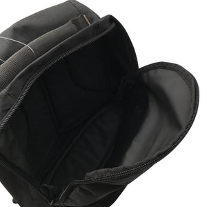 Unisex Samsonite - Reppu, koko Maxi -  (3)