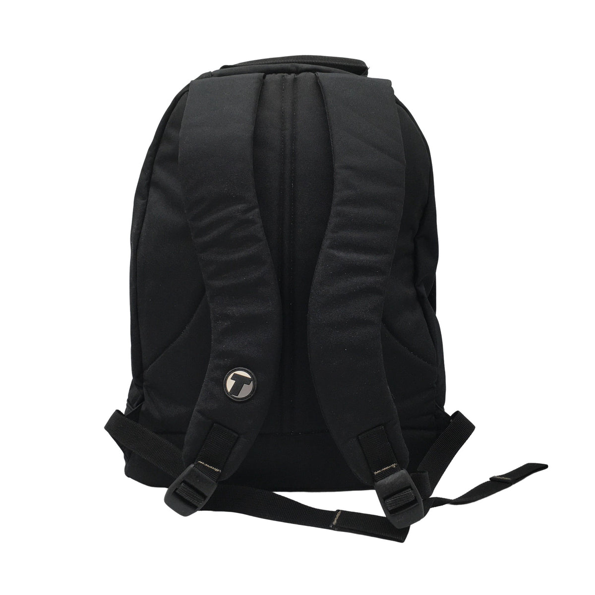 Unisex Samsonite - Reppu, koko Maxi -  (2)