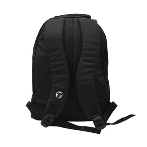 Unisex Samsonite - Reppu, koko Maxi -  (2)