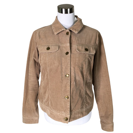 Unisex Global - Farkkutakki, koko 40 -  ()