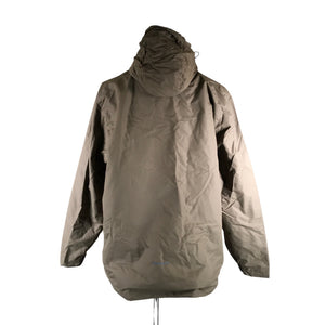 Unisex Stormberg - Kuoritakki, koko XXXL -  (2)