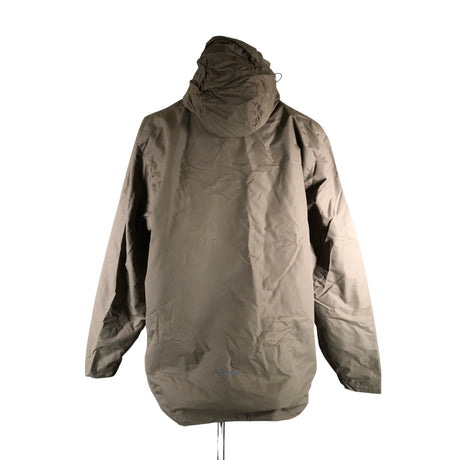 Unisex Stormberg - Kuoritakki, koko XXXL -  (2)