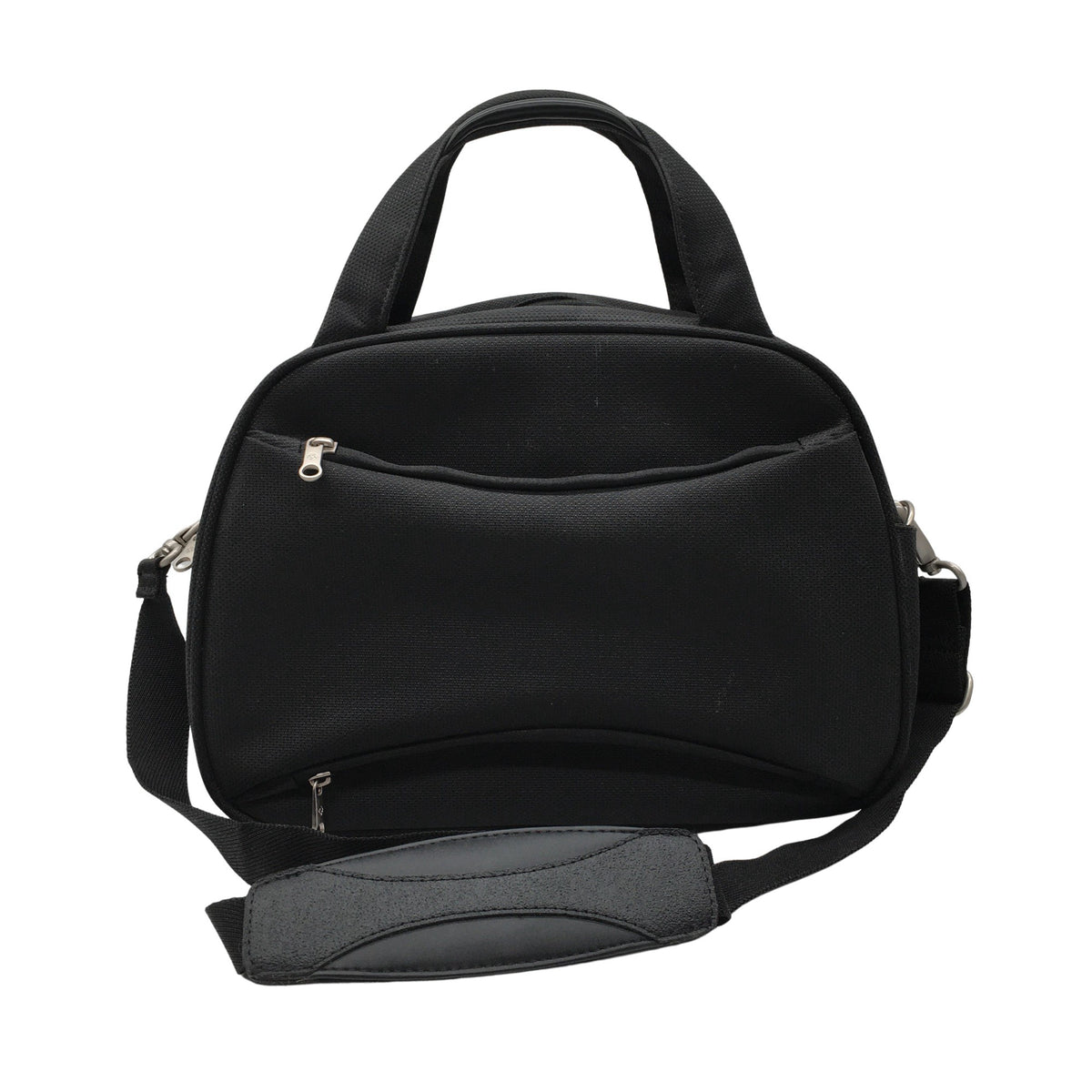 Unisex Samsonite - Matkakassi, koko Midi -  (2)