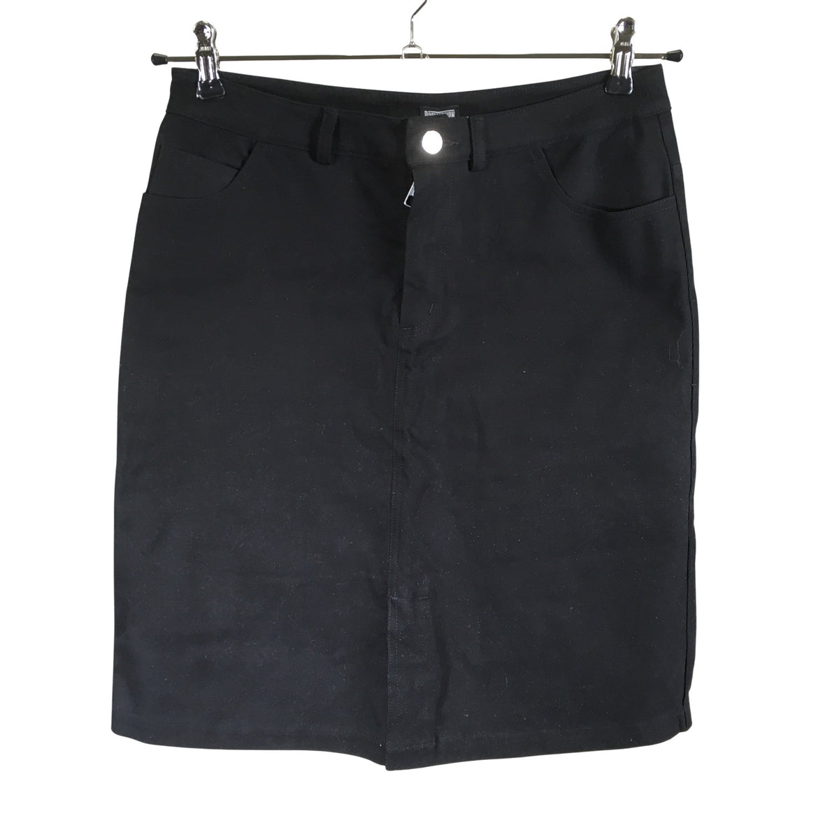 Unisex R-collection - Farkkuhame, koko 36 -  (1)