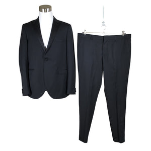 Unisex Matinique - Puku, koko XXXL -  (1)