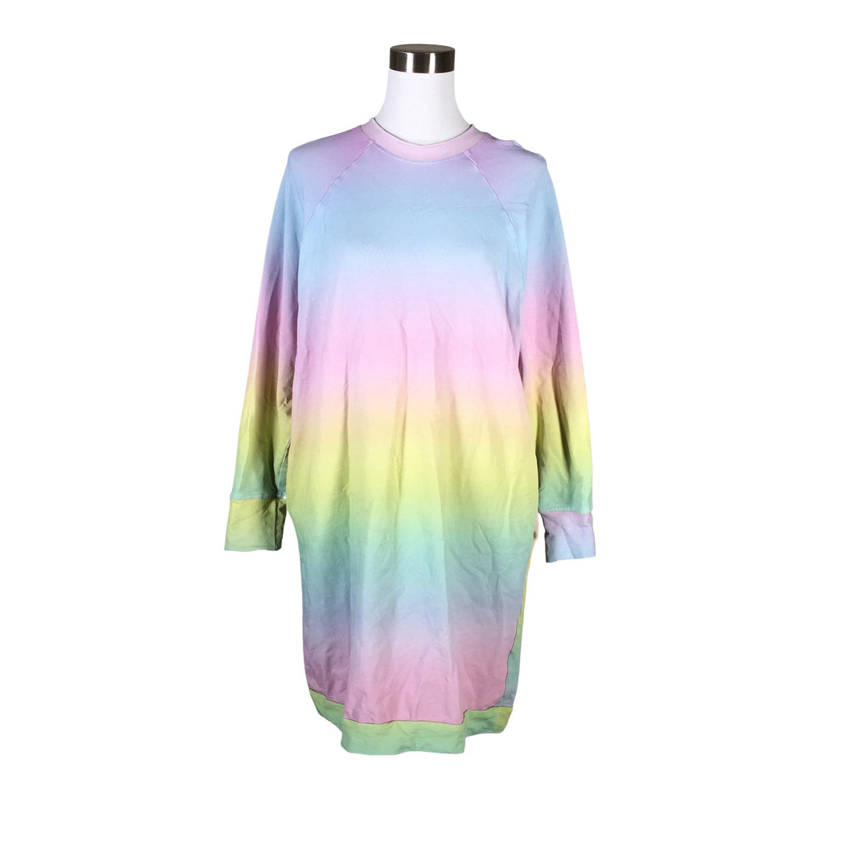 Unisex Vimma - Collegemekko, koko 38 -  (1)