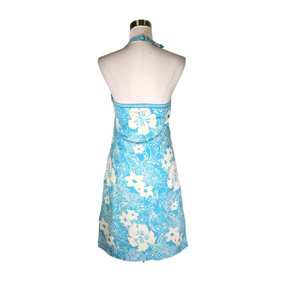 Unisex Roxy - Kesämekko, koko 38 -  (2)