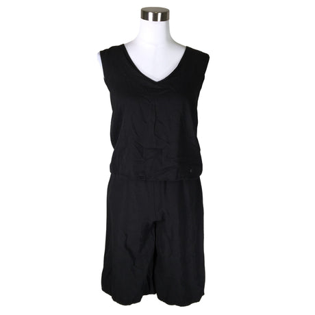 Unisex Nümph - Shortsihaalarit, koko 36 -  ()