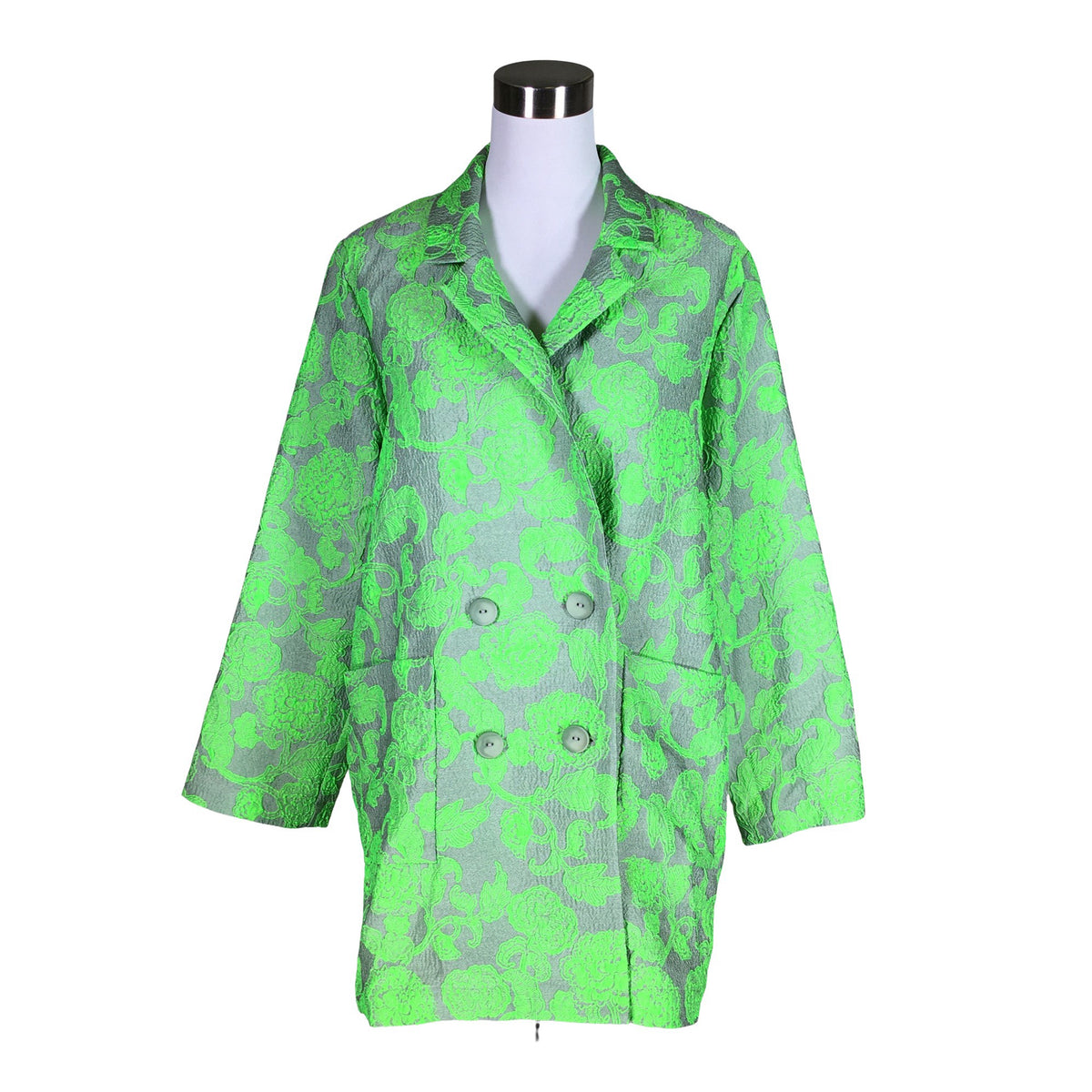 Unisex Vimma - Jakku, koko 40 -  (1)