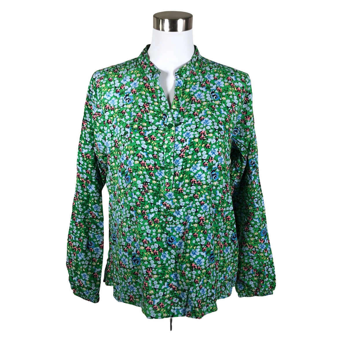 Unisex Zeze - Pusero, koko 40 -  (1)